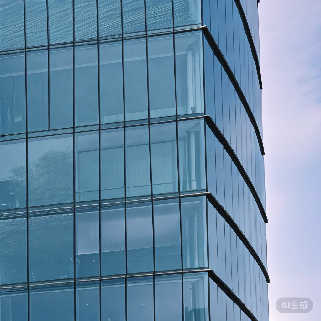 莎车县外墙清洗